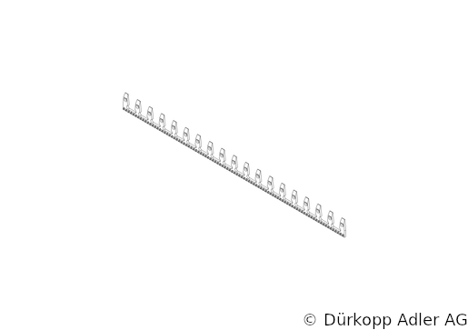 0396 410780 0